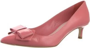 Miu Miu - Image 2
