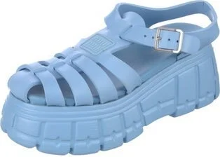 Miu Miu - Image 2