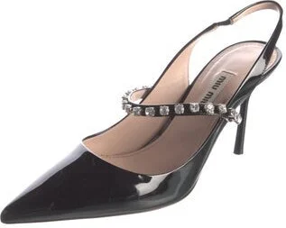Miu Miu - Image 2