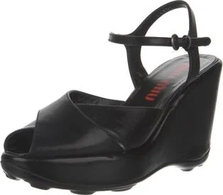 Miu Miu - Image 2