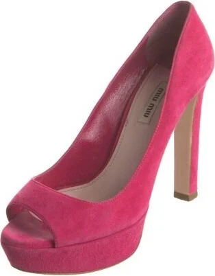 Miu Miu - Image 2