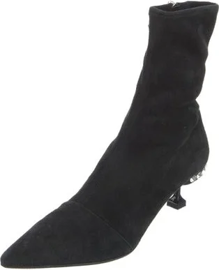 Miu Miu - Image 2