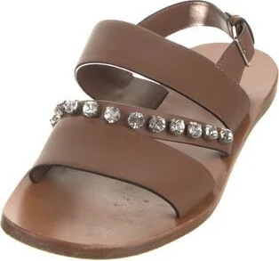Miu Miu - Image 2