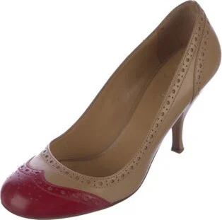 Miu Miu - Image 2