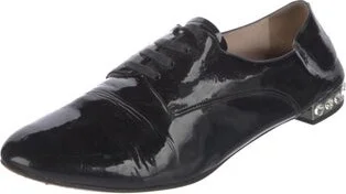 Miu Miu - Image 2