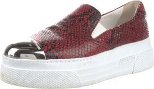 Miu Miu - Image 2