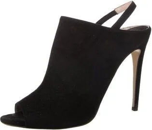 Miu Miu - Image 2