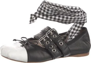 Miu Miu - Image 2