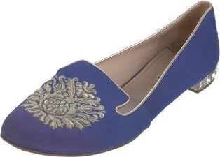 Miu Miu - Image 2