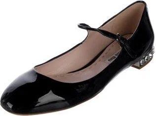 Miu Miu - Image 2