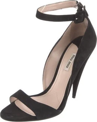 Miu Miu - Image 2