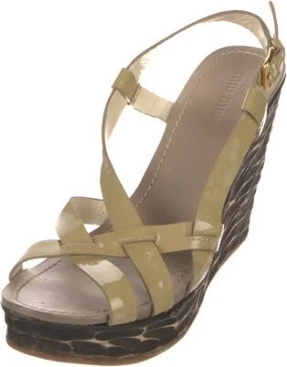 Miu Miu - Image 2