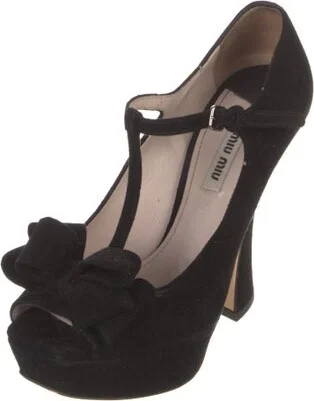 Miu Miu - Image 2
