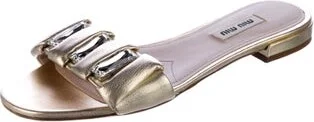 Miu Miu - Image 2