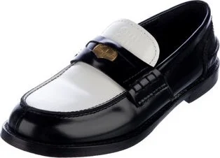 Miu Miu - Image 2