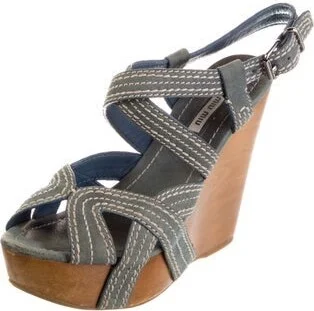 Miu Miu - Image 2