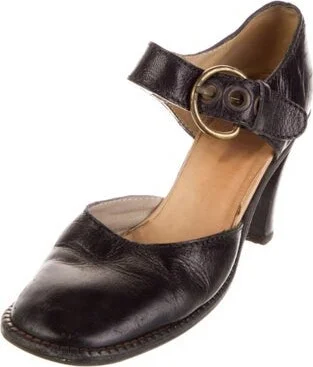 Miu Miu - Image 2