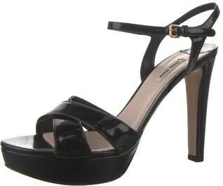 Miu Miu - Image 2