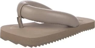 Miu Miu - Image 2