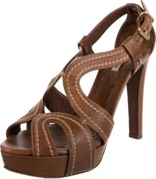 Miu Miu - Image 2