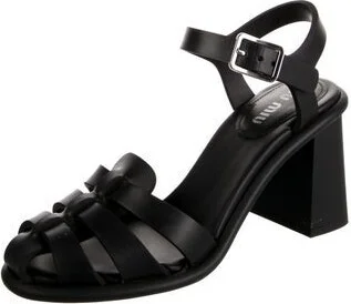 Miu Miu - Image 2