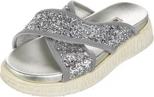 Miu Miu - Image 2