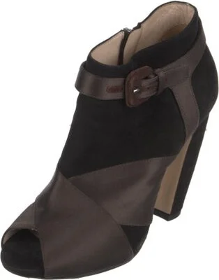 Miu Miu - Image 2