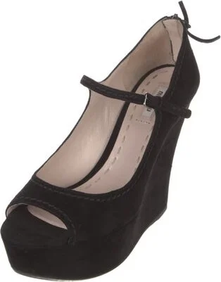 Miu Miu - Image 2