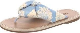 Miu Miu - Image 2