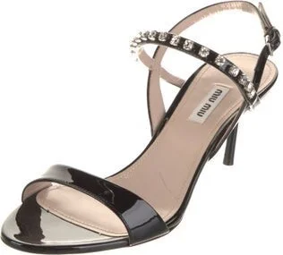 Miu Miu - Image 2