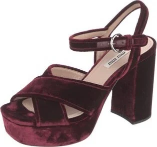 Miu Miu - Image 2