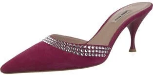 Miu Miu - Image 2