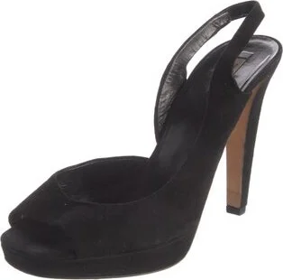 Miu Miu - Image 2