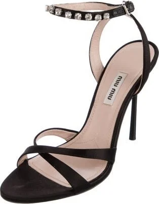 Miu Miu - Image 2