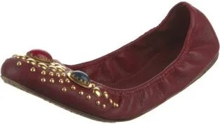 Miu Miu - Image 2