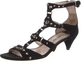 Miu Miu - Image 2