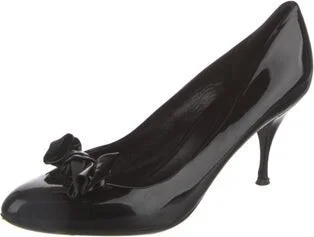 Miu Miu - Image 2