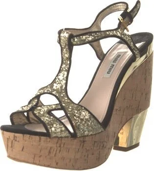Miu Miu - Image 2