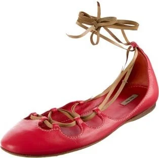 Miu Miu - Image 2