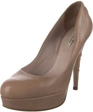 Miu Miu - Image 2