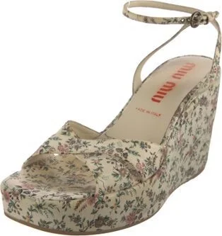 Miu Miu - Image 2