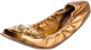 Miu Miu - Image 2