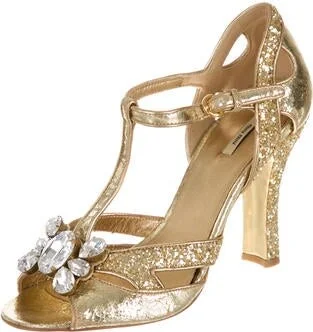 Miu Miu - Image 2