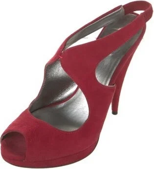 Miu Miu - Image 2