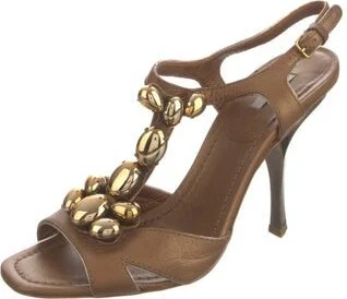 Miu Miu - Image 2