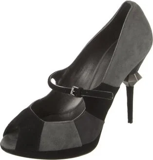 Miu Miu - Image 2