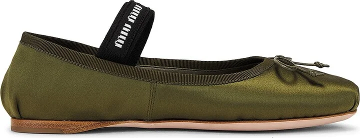 Oliva