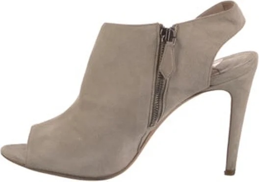 Neutrals