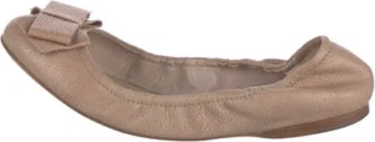Neutrals