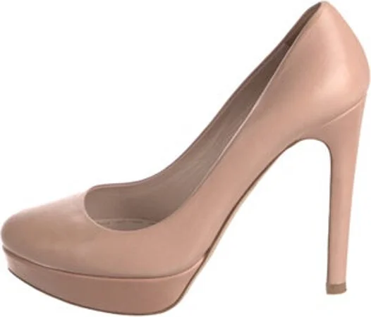 Neutrals